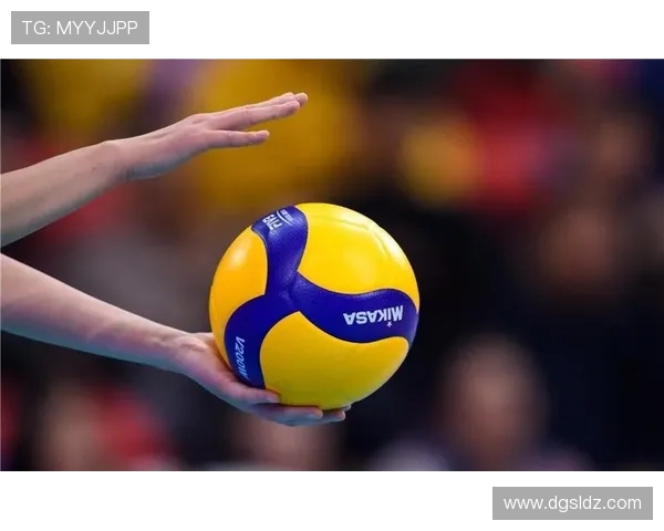 浙江东阳光主场激战北京北汽上演巅峰对决激情碰撞引爆排坛焦点 浙江东阳光主场激战北京北汽上演巅峰对决激情碰撞引爆排坛焦点