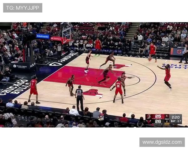 1992年NBA总决赛公牛队与开拓者队的经典对决回顾与分析 1992年NBA总决赛公牛队与开拓者队的经典对决回顾与分析