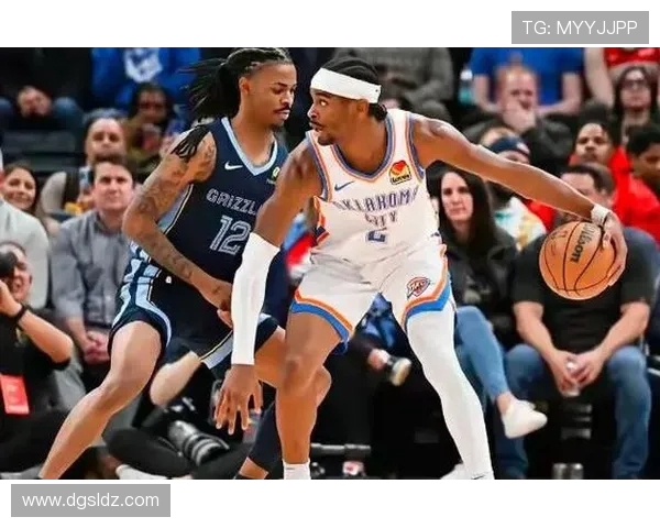 2013年NBA季后赛掘金与勇士激战回顾精彩瞬间与历史意义分析