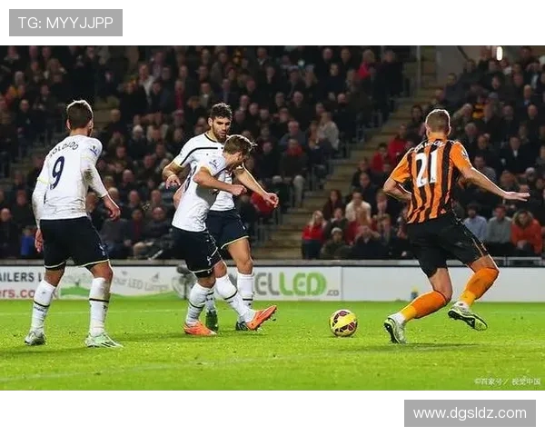 伯明翰与赫尔城对决分析及双方近期状态评估 伯明翰与赫尔城对决分析及双方近期状态评估