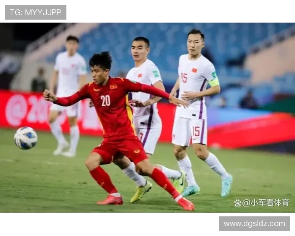 伊朗与中国男足精彩对决直播全程回顾与精彩瞬间分析 伊朗与中国男足精彩对决直播全程回顾与精彩瞬间分析
