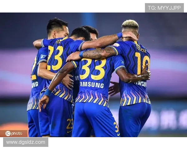 列加斯与里加的精彩对决分析及比赛前瞻展望