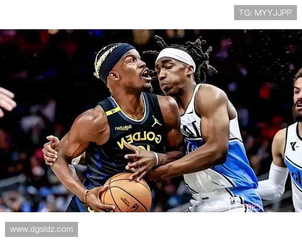 勇士与快船季后赛经典对决回顾精彩瞬间与战术分析