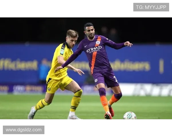 南安联与牛津联比赛前瞻分析及胜负预测详解 南安联与牛津联比赛前瞻分析及胜负预测详解