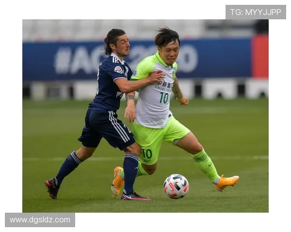 北京国安迎战全北汽车力争亚冠小组赛首胜全力以赴展现球队实力 北京国安迎战全北汽车力争亚冠小组赛首胜全力以赴展现球队实力