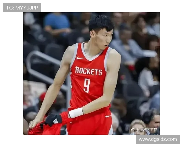 周琦在国际赛场的崛起与挑战分析以及未来发展前景探讨 周琦在国际赛场的崛起与挑战分析以及未来发展前景探讨