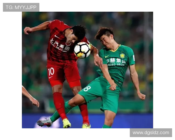 国安与上港的对决结果如何是否在比赛中遭遇失利