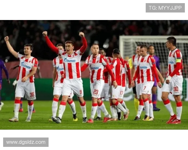 圣旺红星主场迎战南锡期待全取三分争夺联赛积分榜上游位置 圣旺红星主场迎战南锡期待全取三分争夺联赛积分榜上游位置