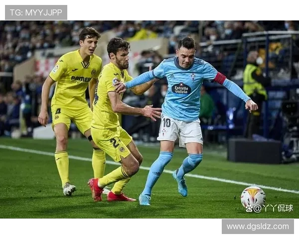 塞尔塔与瓦伦西亚对决前瞻分析双方状态与战术布局全解读