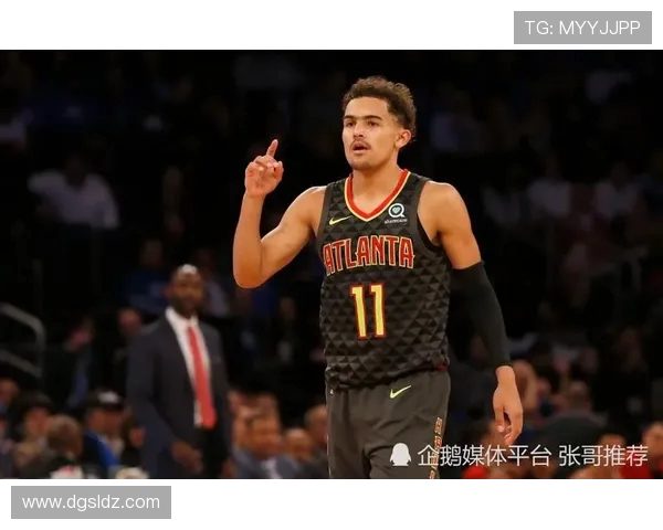 夏季联赛精彩对决鹈鹕与老鹰展开激烈角逐期待新星表现