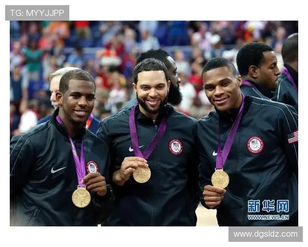 奥运男篮激战西班牙与法国谁能夺得荣耀之巅 奥运男篮激战西班牙与法国谁能夺得荣耀之巅