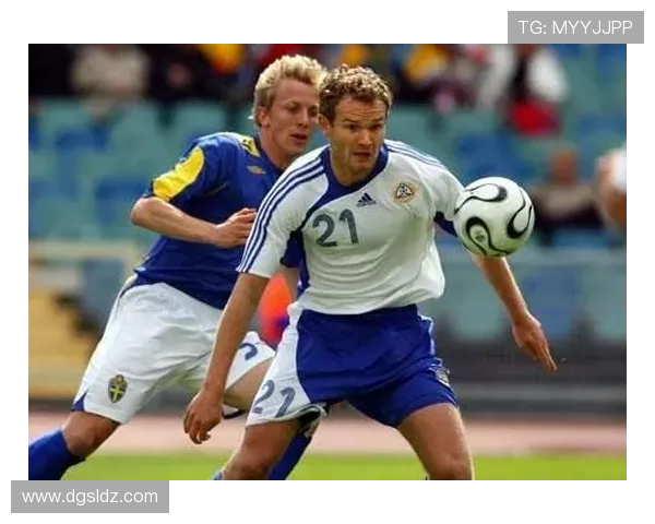 威尔士与芬兰比赛数据分析及历史交锋记录详解 威尔士与芬兰比赛数据分析及历史交锋记录详解