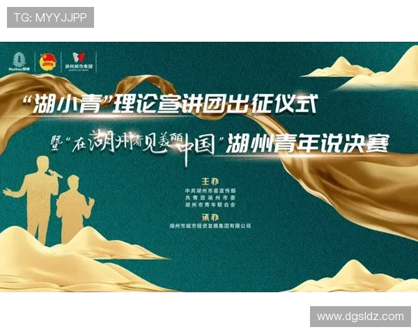 崔永熙:从青年才俊到行业领军人物的成长之路与人生哲学探讨 崔永熙:从青年才俊到行业领军人物的成长之路与人生哲学探讨