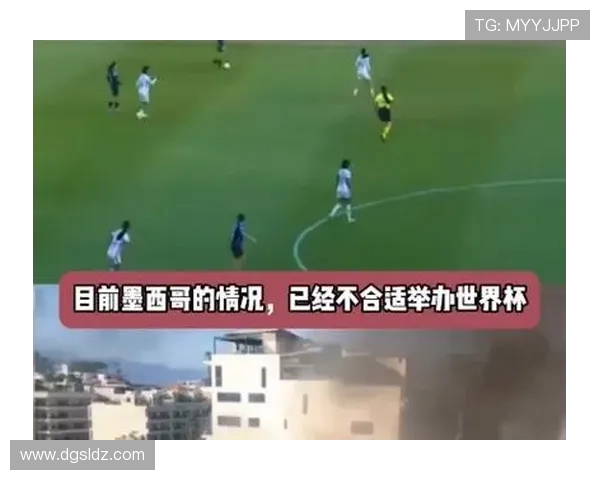 希腊人与墨西哥的文化碰撞与足球激情交融的精彩对决 希腊人与墨西哥的文化碰撞与足球激情交融的精彩对决