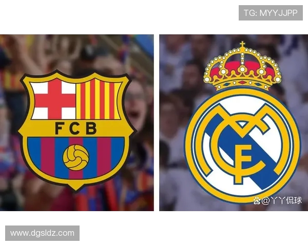 巴轮西亚主场迎战皇马双方争夺欧冠小组出线关键战 巴轮西亚主场迎战皇马双方争夺欧冠小组出线关键战