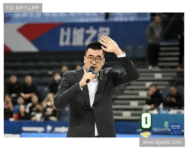 张兆旭：从篮球新星到职业生涯巅峰的奋斗历程与成长故事