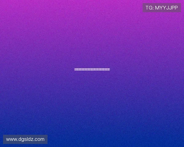 爱尔兰与格鲁吉亚欧洲杯激战在即球迷期待精彩对决 爱尔兰与格鲁吉亚欧洲杯激战在即球迷期待精彩对决