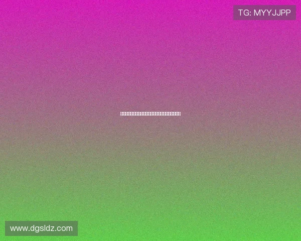 琼斯的传奇人生与他在科学界的卓越贡献与影响力探讨