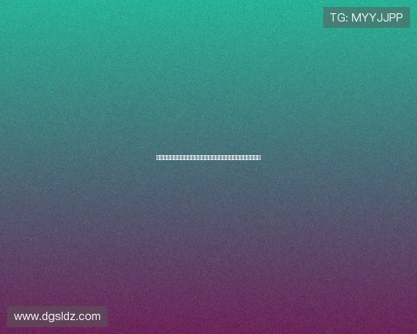纵览欧洲五大联赛赛季风云全面洞察豪门争锋与新星崛起走势格局新